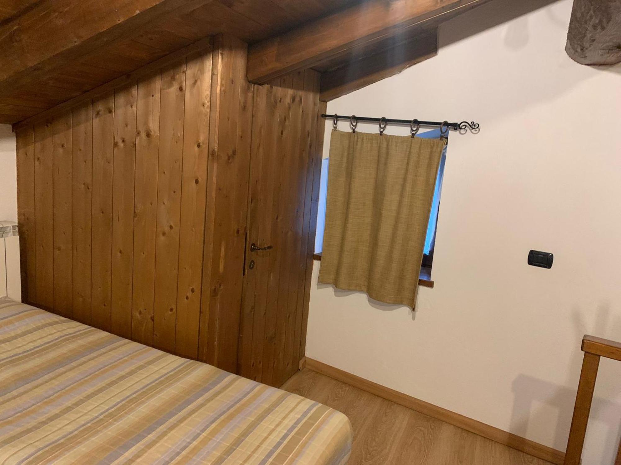 Villa La Casa Di Nonna Pina à Roccasparvera Extérieur photo